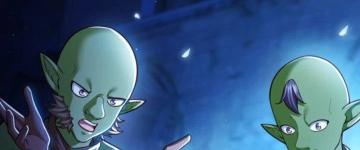 Dungeon: Bắt Đầu Liền Nô Dịch Người Chơi Địa Cầu Chapter 7 - 14