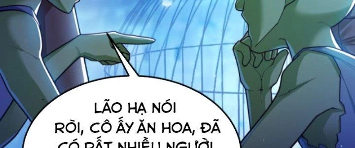 Dungeon: Bắt Đầu Liền Nô Dịch Người Chơi Địa Cầu Chapter 7 - 16