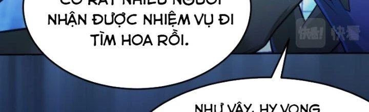 Dungeon: Bắt Đầu Liền Nô Dịch Người Chơi Địa Cầu Chapter 7 - 17