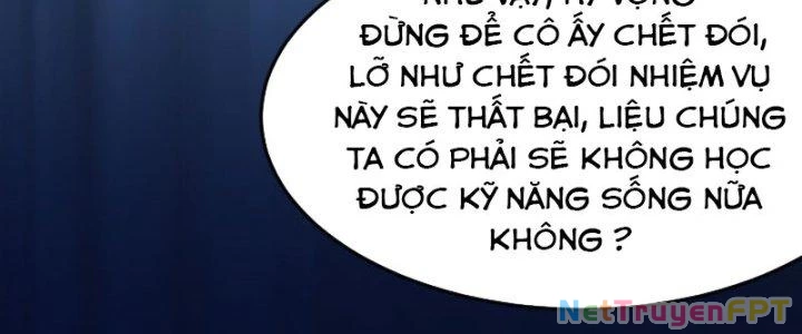 Dungeon: Bắt Đầu Liền Nô Dịch Người Chơi Địa Cầu Chapter 7 - 18