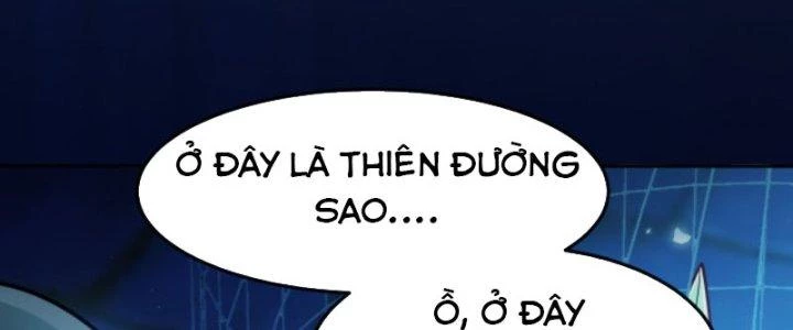 Dungeon: Bắt Đầu Liền Nô Dịch Người Chơi Địa Cầu Chapter 7 - 19