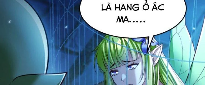 Dungeon: Bắt Đầu Liền Nô Dịch Người Chơi Địa Cầu Chapter 7 - 20