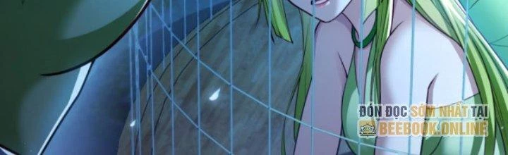 Dungeon: Bắt Đầu Liền Nô Dịch Người Chơi Địa Cầu Chapter 7 - 21