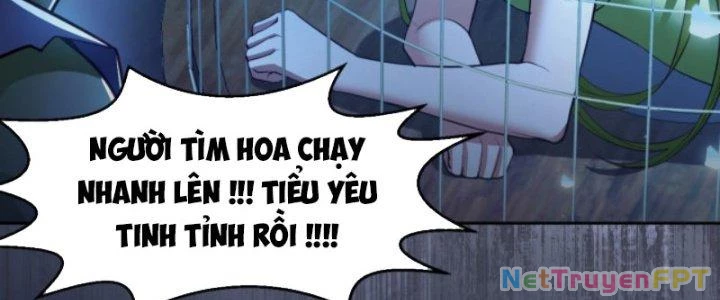 Dungeon: Bắt Đầu Liền Nô Dịch Người Chơi Địa Cầu Chapter 7 - 22