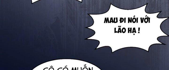Dungeon: Bắt Đầu Liền Nô Dịch Người Chơi Địa Cầu Chapter 7 - 23