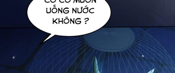 Dungeon: Bắt Đầu Liền Nô Dịch Người Chơi Địa Cầu Chapter 7 - 24