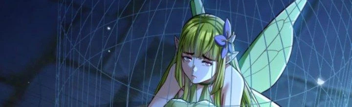 Dungeon: Bắt Đầu Liền Nô Dịch Người Chơi Địa Cầu Chapter 7 - 25