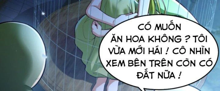 Dungeon: Bắt Đầu Liền Nô Dịch Người Chơi Địa Cầu Chapter 7 - 26