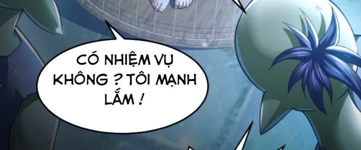 Dungeon: Bắt Đầu Liền Nô Dịch Người Chơi Địa Cầu Chapter 7 - 27
