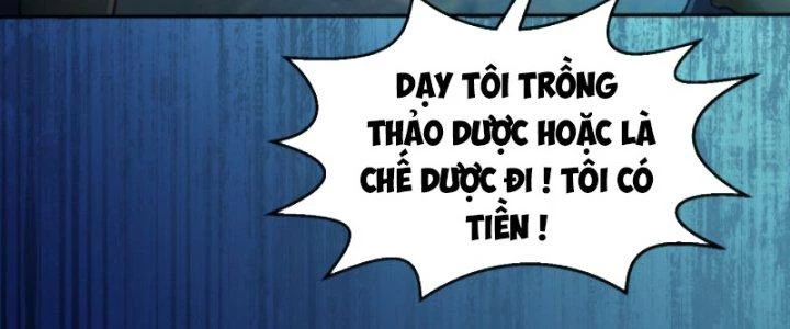 Dungeon: Bắt Đầu Liền Nô Dịch Người Chơi Địa Cầu Chapter 7 - 28