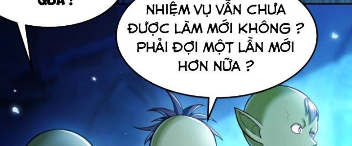 Dungeon: Bắt Đầu Liền Nô Dịch Người Chơi Địa Cầu Chapter 7 - 30