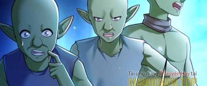 Dungeon: Bắt Đầu Liền Nô Dịch Người Chơi Địa Cầu Chapter 7 - 31