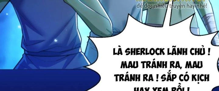 Dungeon: Bắt Đầu Liền Nô Dịch Người Chơi Địa Cầu Chapter 7 - 32