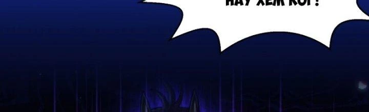 Dungeon: Bắt Đầu Liền Nô Dịch Người Chơi Địa Cầu Chapter 7 - 33
