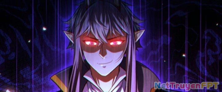 Dungeon: Bắt Đầu Liền Nô Dịch Người Chơi Địa Cầu Chapter 7 - 34