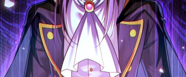 Dungeon: Bắt Đầu Liền Nô Dịch Người Chơi Địa Cầu Chapter 7 - 35