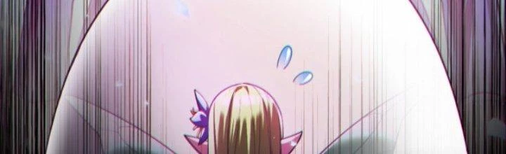 Dungeon: Bắt Đầu Liền Nô Dịch Người Chơi Địa Cầu Chapter 7 - 37