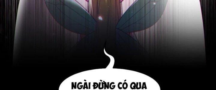 Dungeon: Bắt Đầu Liền Nô Dịch Người Chơi Địa Cầu Chapter 7 - 38