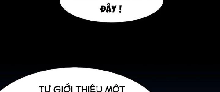 Dungeon: Bắt Đầu Liền Nô Dịch Người Chơi Địa Cầu Chapter 7 - 39
