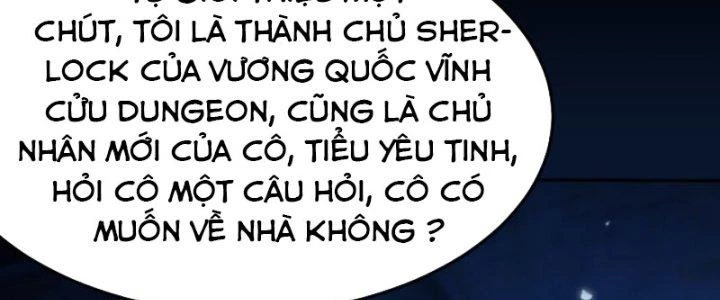 Dungeon: Bắt Đầu Liền Nô Dịch Người Chơi Địa Cầu Chapter 7 - 40