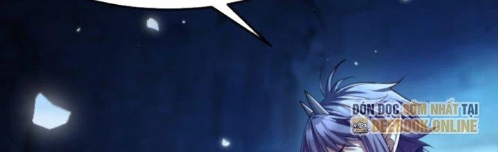 Dungeon: Bắt Đầu Liền Nô Dịch Người Chơi Địa Cầu Chapter 7 - 41