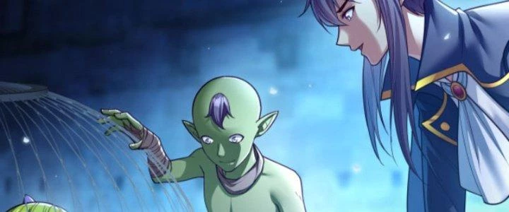 Dungeon: Bắt Đầu Liền Nô Dịch Người Chơi Địa Cầu Chapter 7 - 42