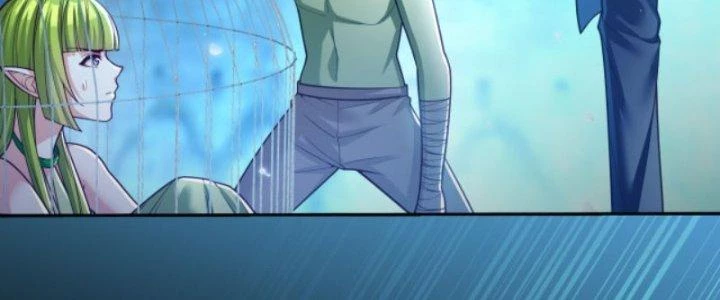 Dungeon: Bắt Đầu Liền Nô Dịch Người Chơi Địa Cầu Chapter 7 - 43