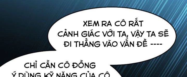 Dungeon: Bắt Đầu Liền Nô Dịch Người Chơi Địa Cầu Chapter 7 - 44