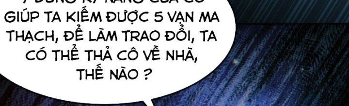 Dungeon: Bắt Đầu Liền Nô Dịch Người Chơi Địa Cầu Chapter 7 - 45