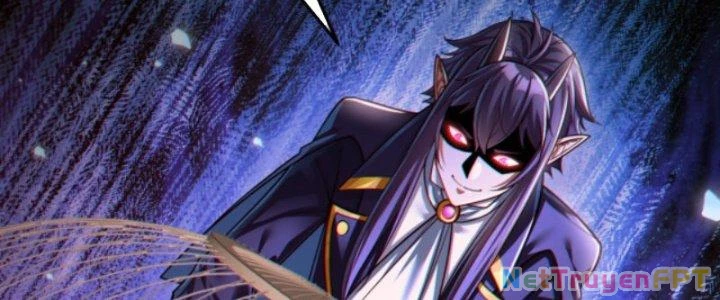 Dungeon: Bắt Đầu Liền Nô Dịch Người Chơi Địa Cầu Chapter 7 - 46