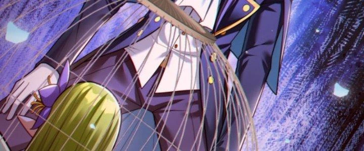 Dungeon: Bắt Đầu Liền Nô Dịch Người Chơi Địa Cầu Chapter 7 - 47