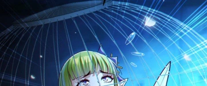 Dungeon: Bắt Đầu Liền Nô Dịch Người Chơi Địa Cầu Chapter 7 - 51