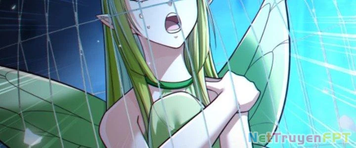 Dungeon: Bắt Đầu Liền Nô Dịch Người Chơi Địa Cầu Chapter 7 - 52