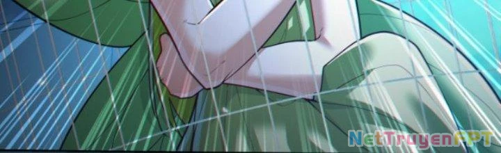 Dungeon: Bắt Đầu Liền Nô Dịch Người Chơi Địa Cầu Chapter 7 - 53
