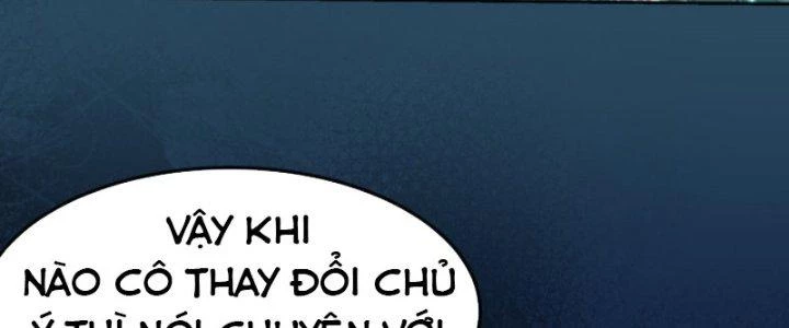 Dungeon: Bắt Đầu Liền Nô Dịch Người Chơi Địa Cầu Chapter 7 - 54