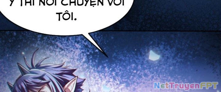 Dungeon: Bắt Đầu Liền Nô Dịch Người Chơi Địa Cầu Chapter 7 - 55