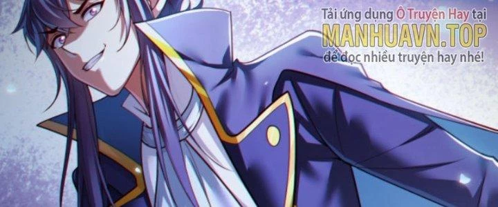 Dungeon: Bắt Đầu Liền Nô Dịch Người Chơi Địa Cầu Chapter 7 - 56