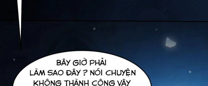 Dungeon: Bắt Đầu Liền Nô Dịch Người Chơi Địa Cầu Chapter 7 - 60