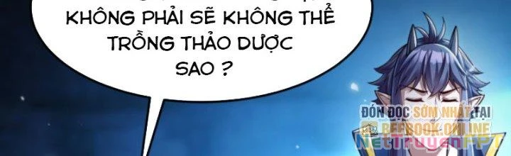 Dungeon: Bắt Đầu Liền Nô Dịch Người Chơi Địa Cầu Chapter 7 - 61
