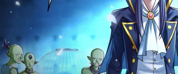Dungeon: Bắt Đầu Liền Nô Dịch Người Chơi Địa Cầu Chapter 7 - 62