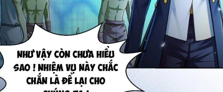 Dungeon: Bắt Đầu Liền Nô Dịch Người Chơi Địa Cầu Chapter 7 - 63