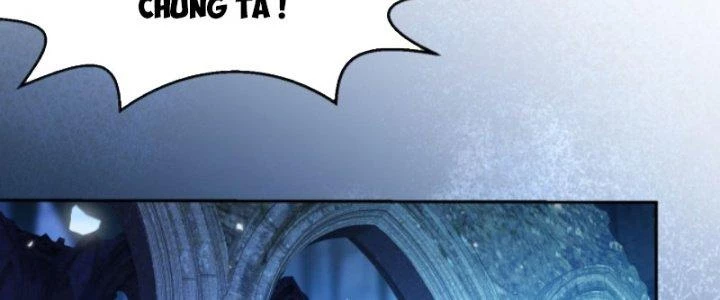 Dungeon: Bắt Đầu Liền Nô Dịch Người Chơi Địa Cầu Chapter 7 - 64