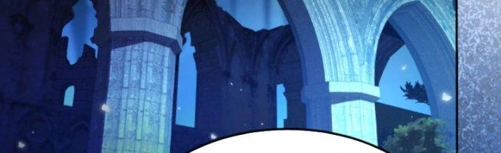 Dungeon: Bắt Đầu Liền Nô Dịch Người Chơi Địa Cầu Chapter 7 - 65