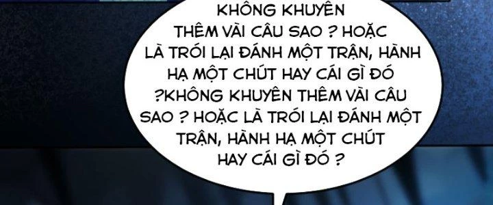Dungeon: Bắt Đầu Liền Nô Dịch Người Chơi Địa Cầu Chapter 7 - 66