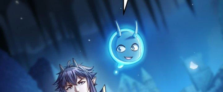 Dungeon: Bắt Đầu Liền Nô Dịch Người Chơi Địa Cầu Chapter 7 - 67