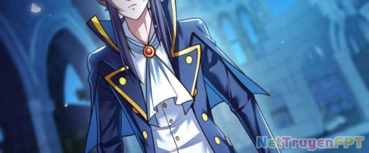Dungeon: Bắt Đầu Liền Nô Dịch Người Chơi Địa Cầu Chapter 7 - 68