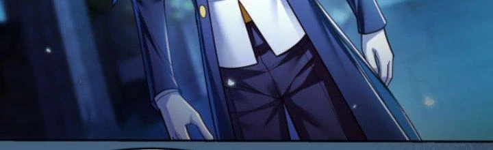 Dungeon: Bắt Đầu Liền Nô Dịch Người Chơi Địa Cầu Chapter 7 - 69