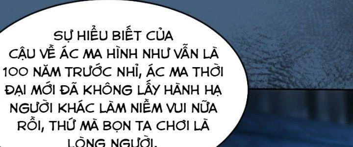 Dungeon: Bắt Đầu Liền Nô Dịch Người Chơi Địa Cầu Chapter 7 - 70