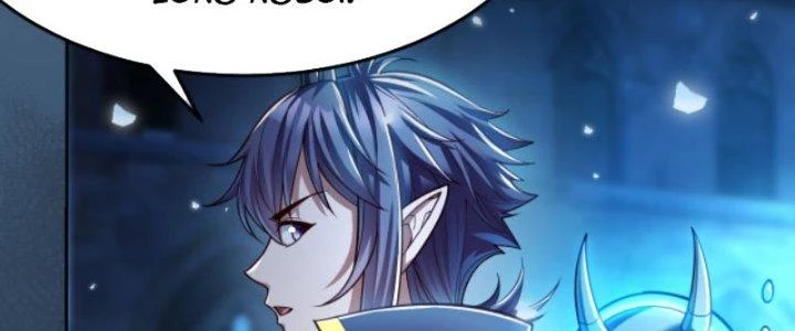 Dungeon: Bắt Đầu Liền Nô Dịch Người Chơi Địa Cầu Chapter 7 - 71