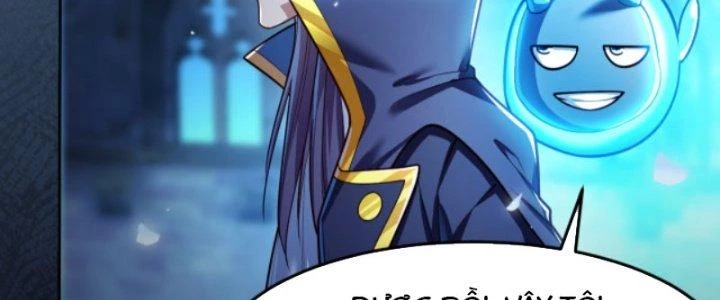 Dungeon: Bắt Đầu Liền Nô Dịch Người Chơi Địa Cầu Chapter 7 - 72